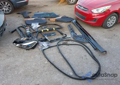 2022 BMW X5 xDrive40I from USA, damaged, VIN 5UXCR6C07N9L64600